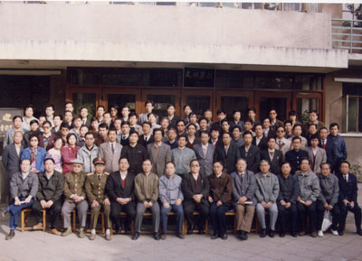 1988年#届山西省医学会胸心外科学术大会全体代表合影.jpg