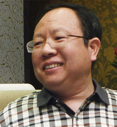 卫江华骨科.jpg