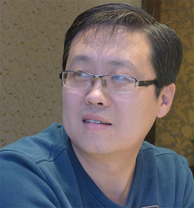 赵晓军神外.jpg