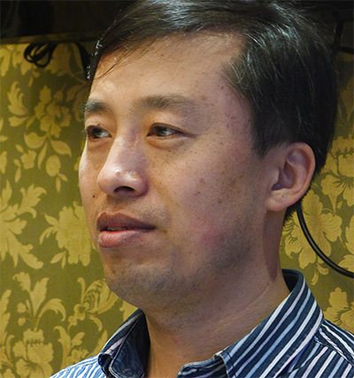 陈钢胸外二.jpg