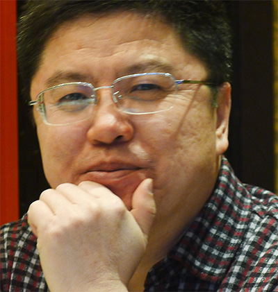 吕鹏飞普外一.jpg