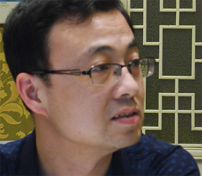 张林浩ICU.jpg