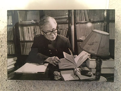 李光恒工作照.jpg