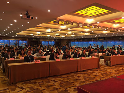 “2016山西医药卫生（上海）招才引智大会”在上海举行.JPG