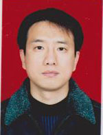 董静逊.消化微创外科中心-主治医师-0032289.jpg