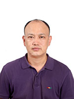 陈晓冬.JPG