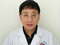 郑宝珍.jpg