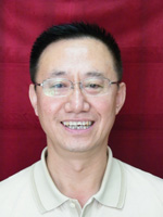 放疗技术室-臧志芳-主管技师-主任-在编.jpg
