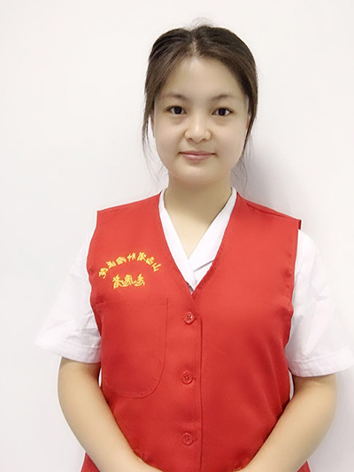 王南3.jpg