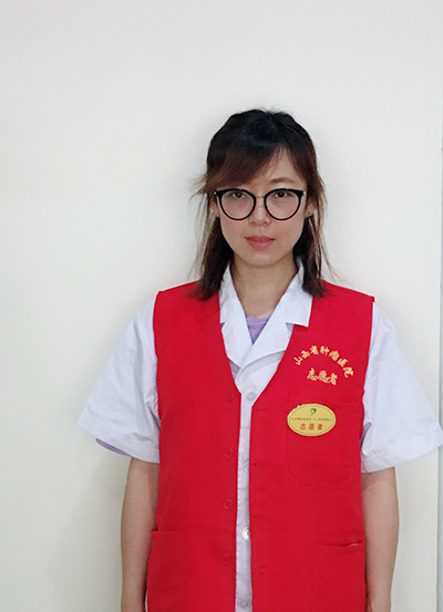 李静.jpg