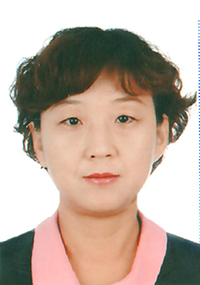 杜凤兰.jpg
