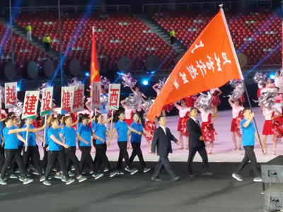 意气风发.jpg