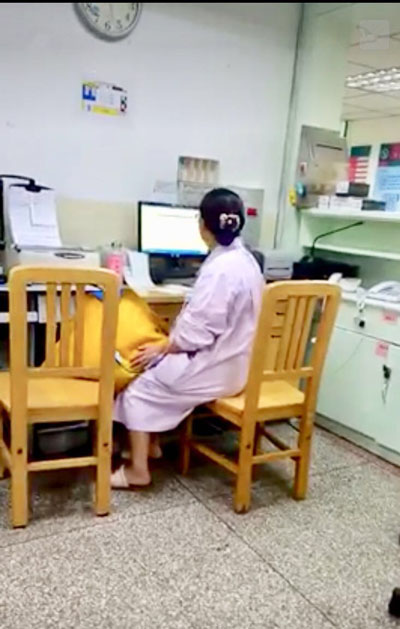是孕妇更是护士.jpg