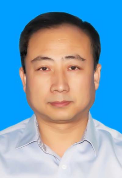 薛耀勤.jpg