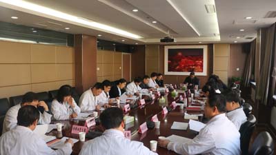 院党委召开党支部书记述职评议会.jpg