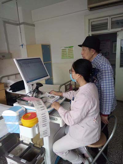 呼吸一病区四病室.jpg
