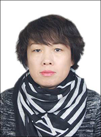 石美苹.jpg