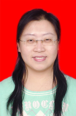 2004320885.jpg