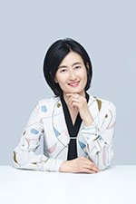 刘洁.jpg