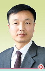 张国栋.jpg