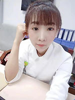 杨婕如.jpg