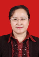 秦艳萍1.jpg