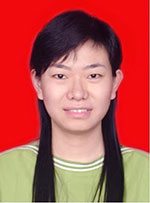 原陈珊.jpg