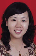 院报-25.jpg