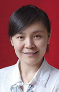 院报-22.jpg