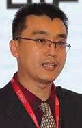 院报-21.jpg