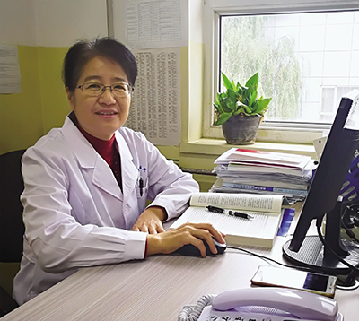院报-26.jpg