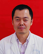 孙俊宁.jpg