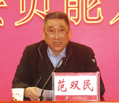 期-13.jpg