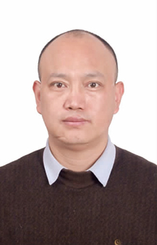 21年院报2期-29.jpg