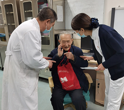 21年院报2期-19.jpg