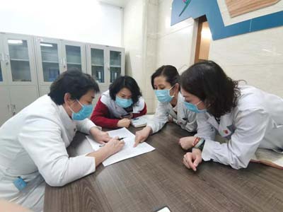 微信图片_20210226100446.jpg
