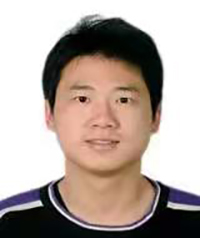 杜.jpg