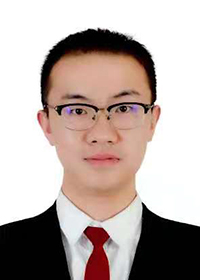 李.jpg