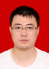 张.png