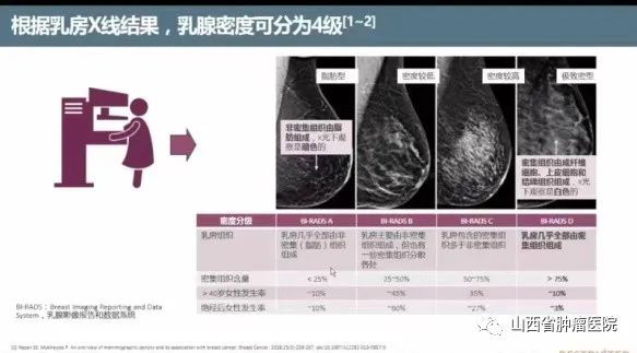 微信图片_20220618100933.jpg