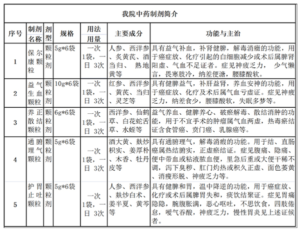 微信截图_20230804091949.jpg