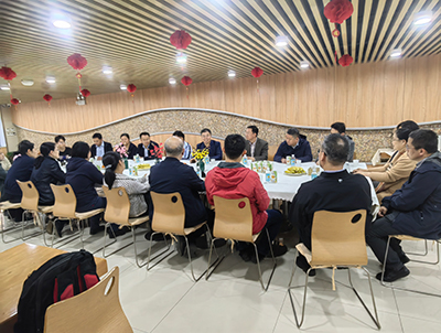 欢送第二批北京派驻专家座谈会.jpg