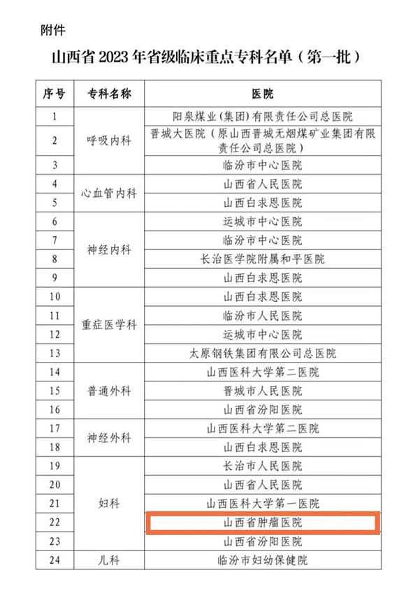微信图片_20231027112335.png 微信图片_20231027112335.png