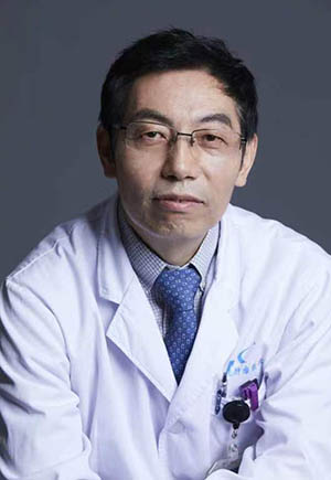 李肖.jpg