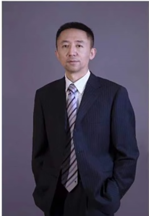 李智宇.png
