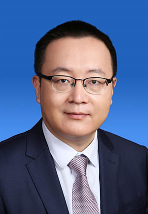 王镇.jpg