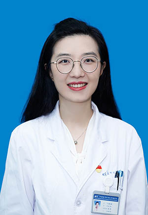 姜志超.jpg