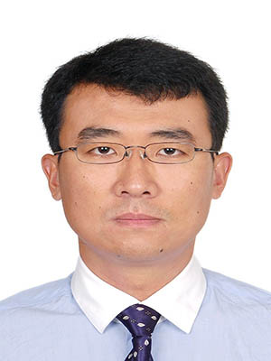 魏正茂.jpg