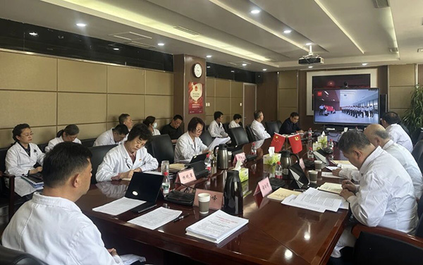 微信图片_2026-01-12_095913_552.jpg 微信图片_2026-01-12_095913_552.jpg