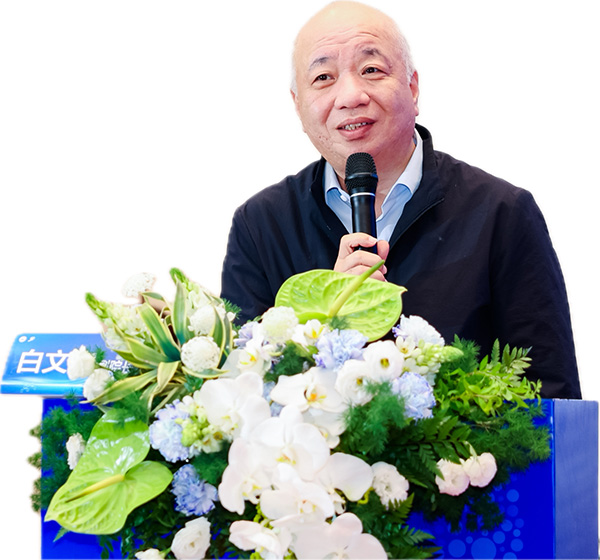 微信图片_2026-01-12_113938_621.jpg 微信图片_2026-01-12_113938_621.jpg